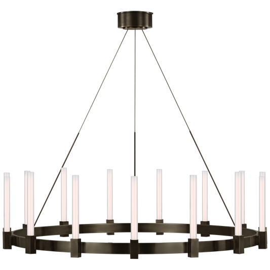 Mafra XL Chandelier