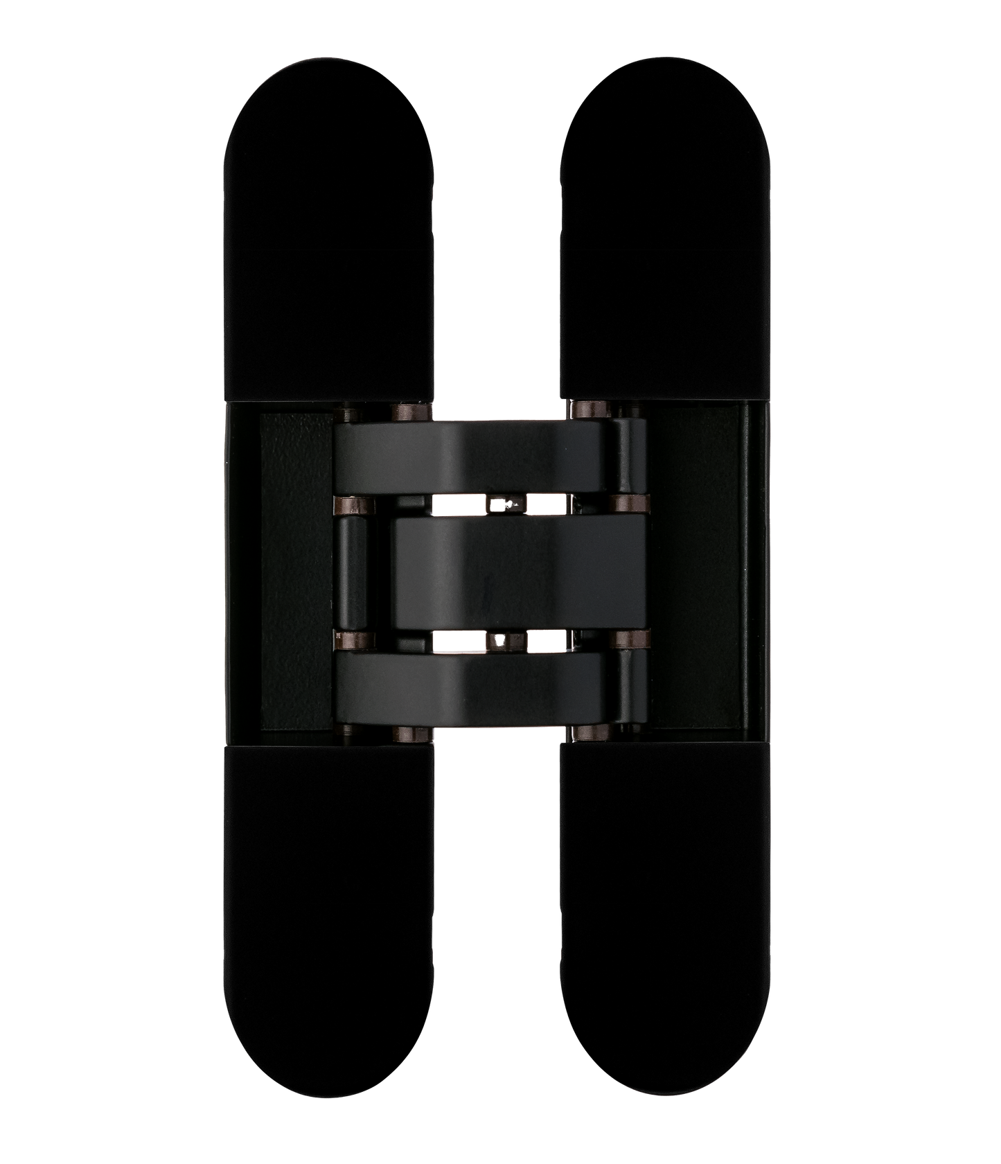 Invisacta Concealed Hinge