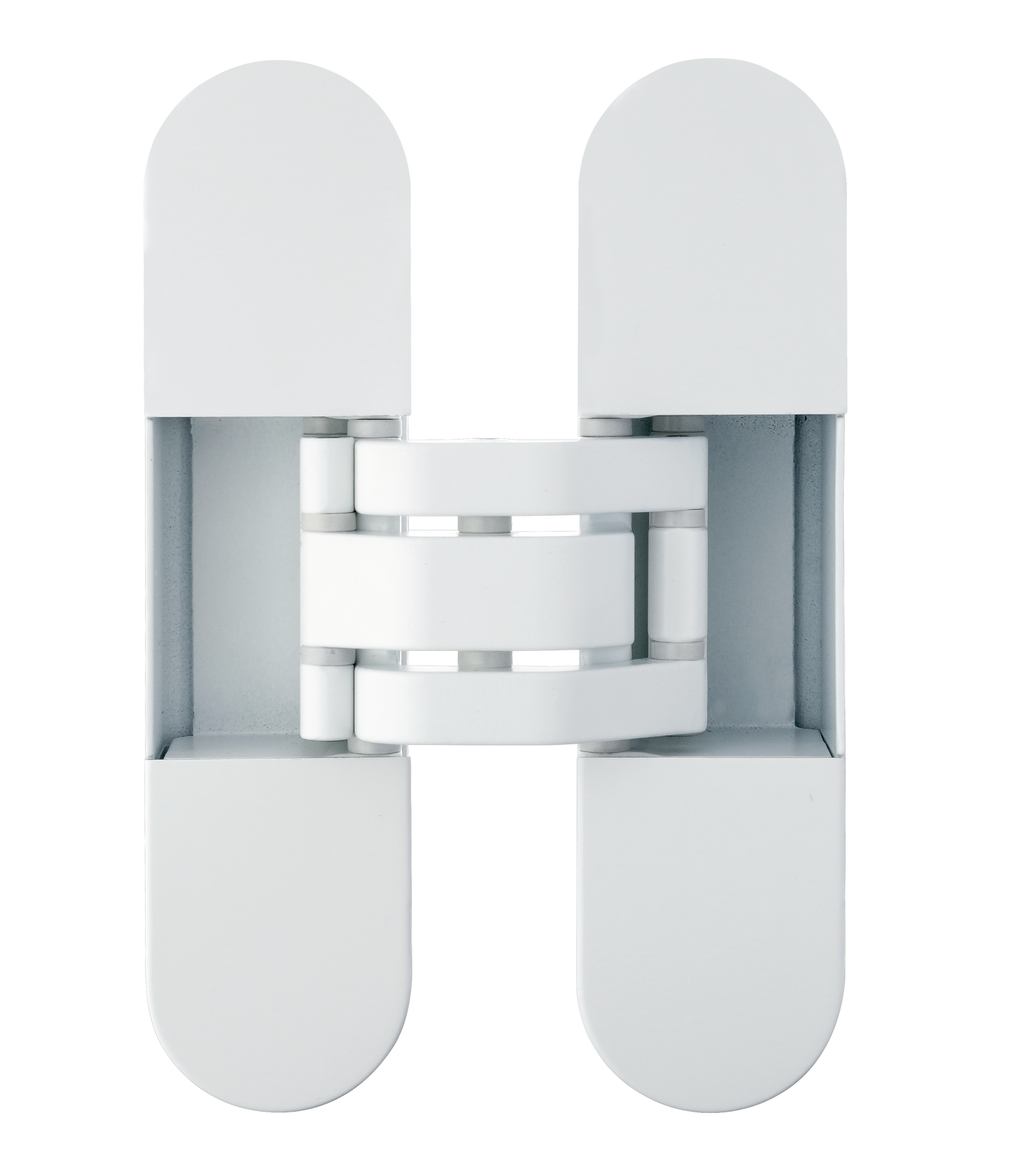 Invisacta Concealed Hinge