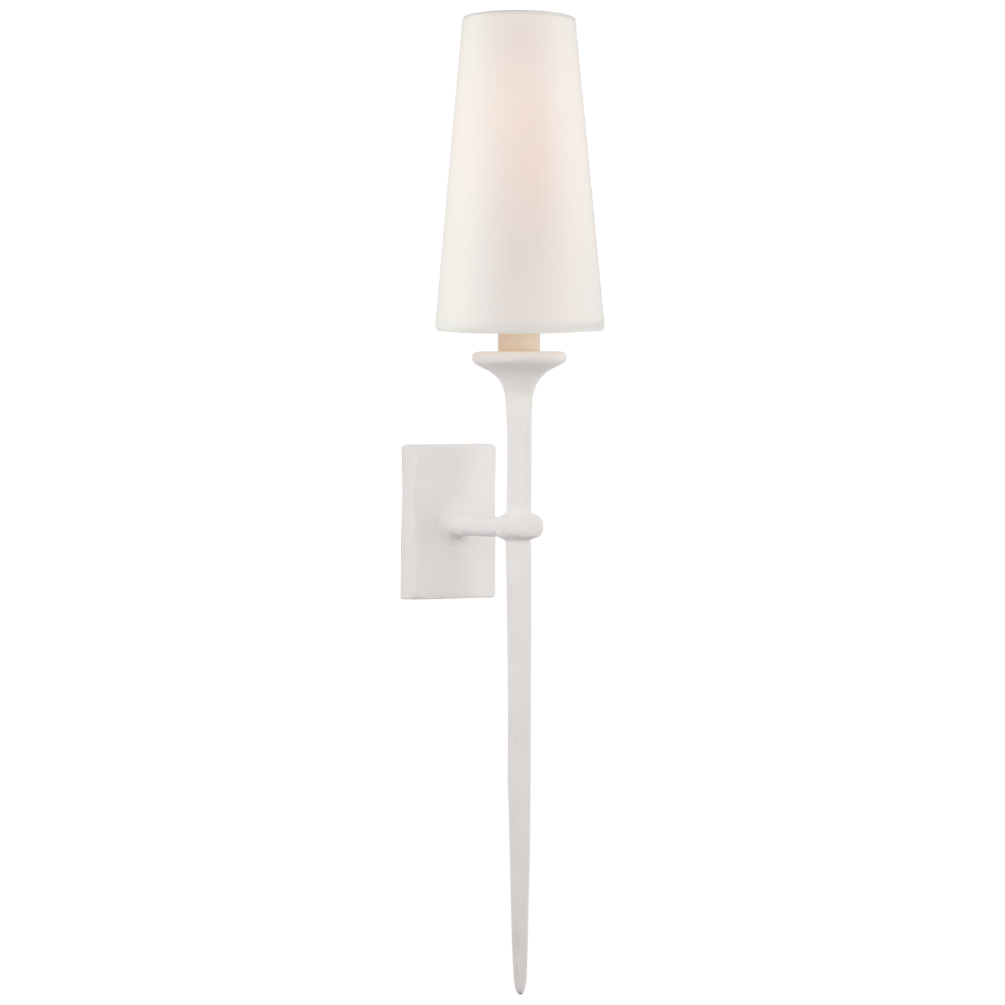 Iberia Single Sconce