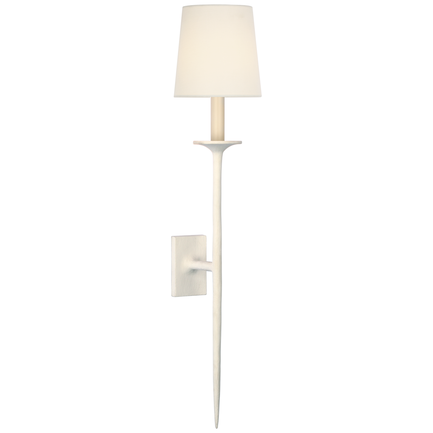 Applique Catina à grande queue