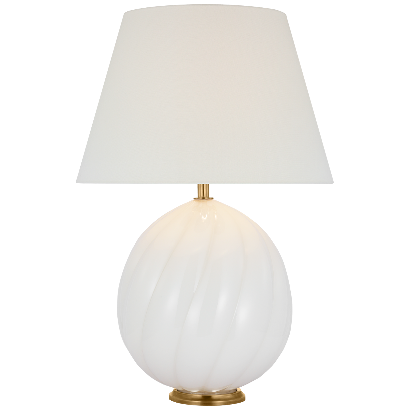 Talia Medium Table Lamp