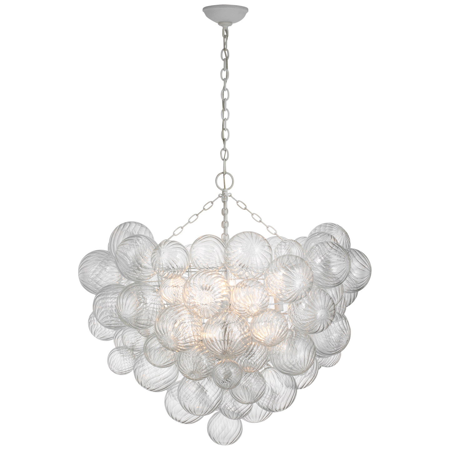 Lustre Talia Grande