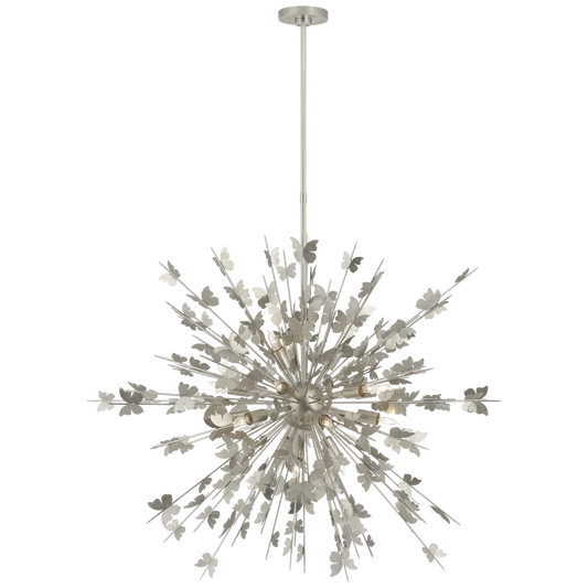 Farfalle Large Chandelier