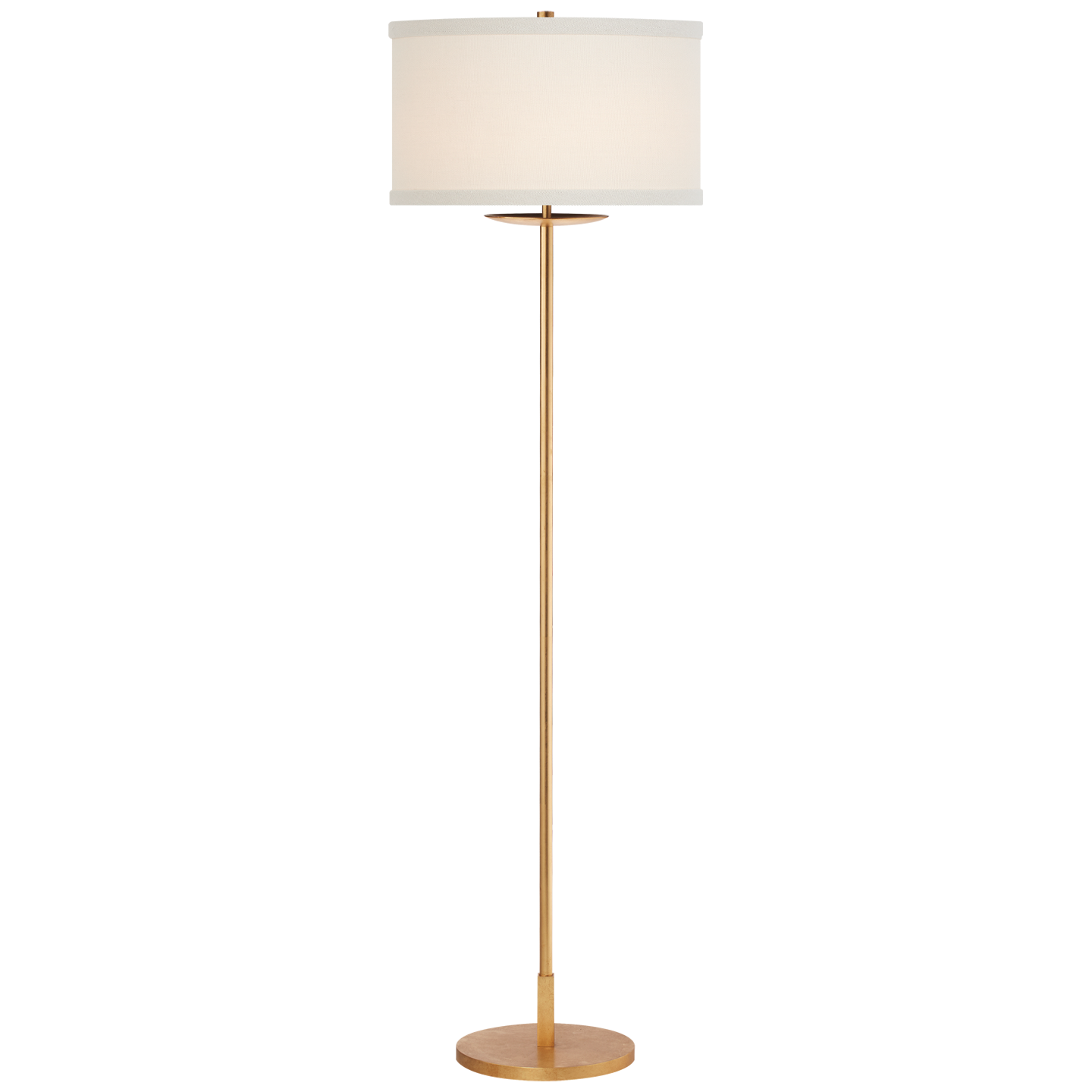 Lampadaire Walker Medium
