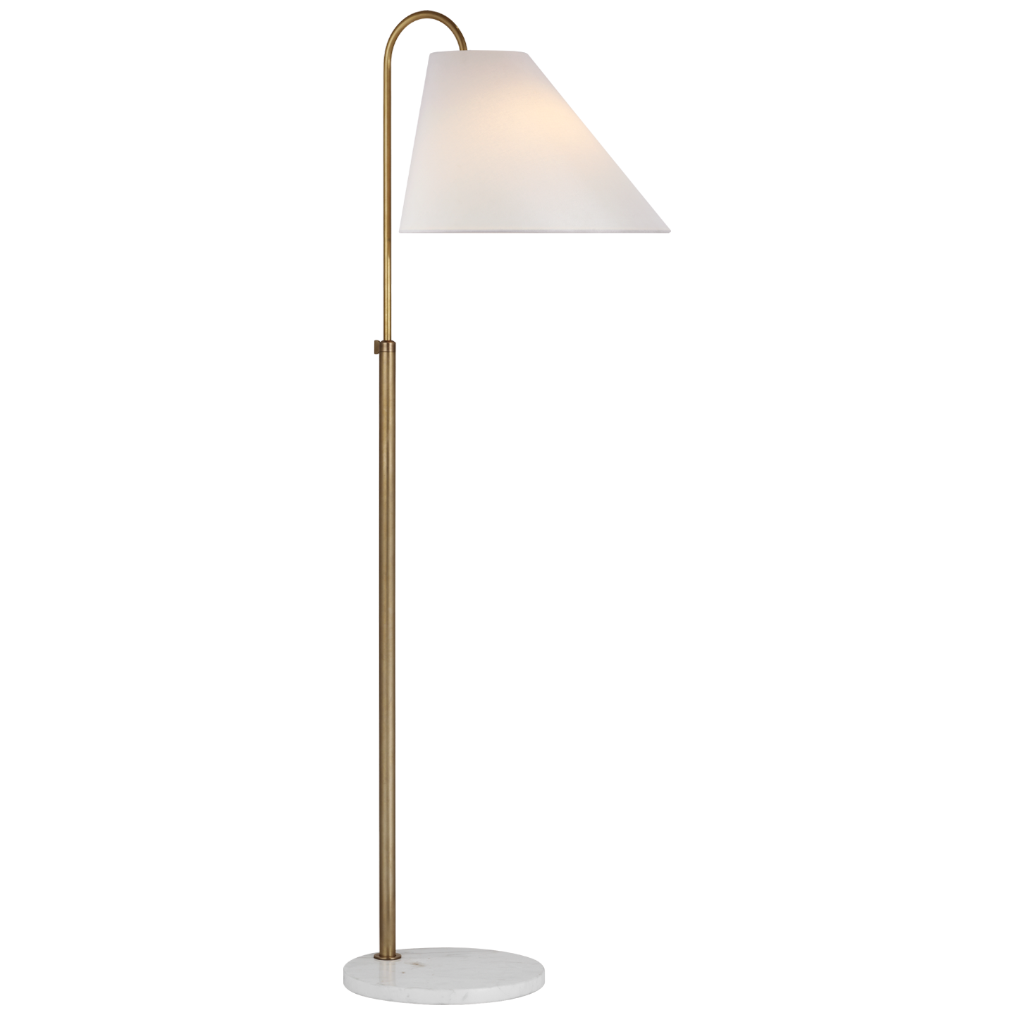 Kinsley Medium Floor Lamp