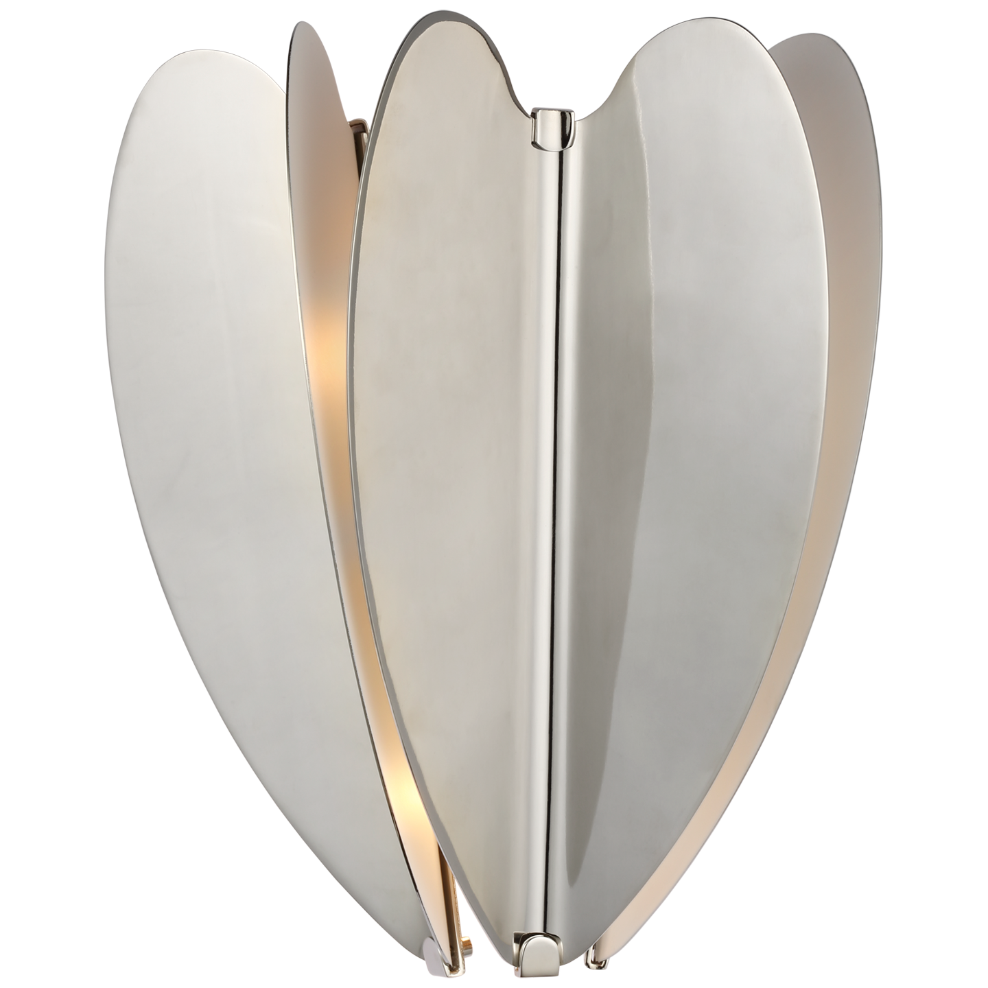 Petite applique danoise