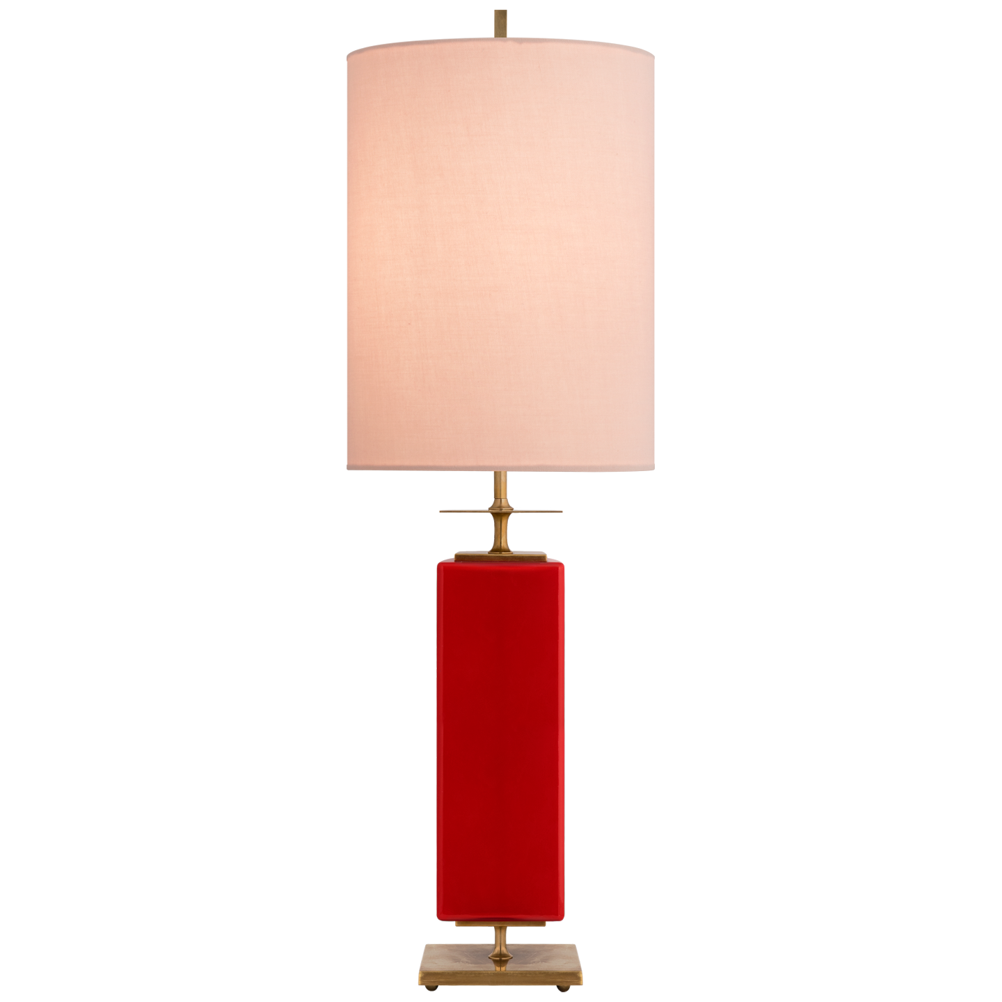 Lampe de table Beekman