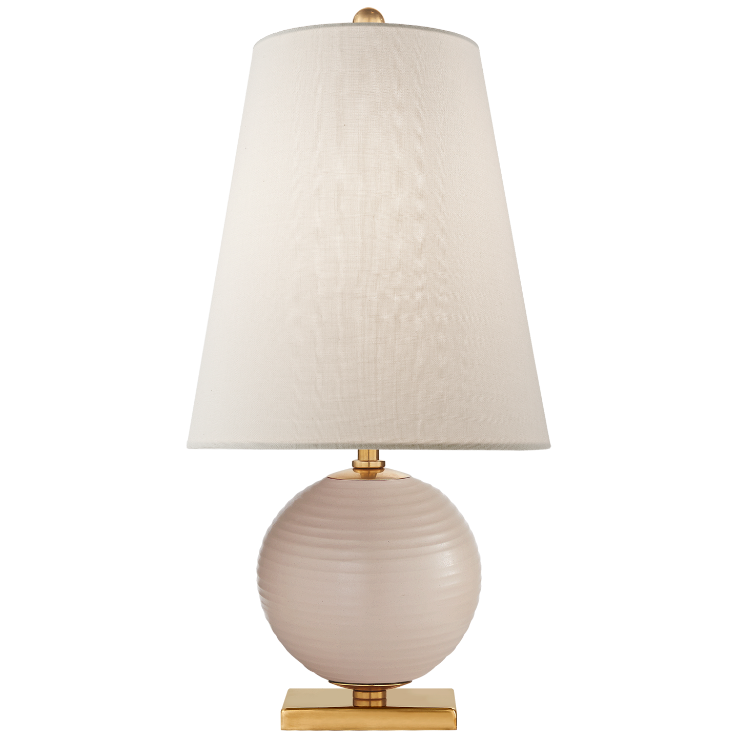 Mini lampe d'appoint Corbin