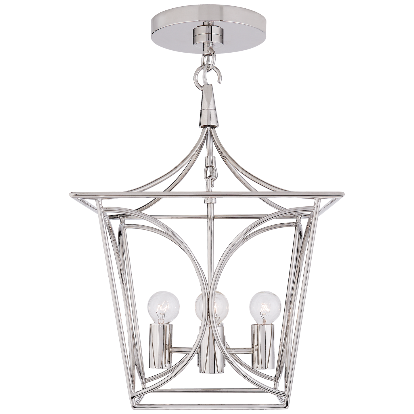 Cavanagh Mini Lantern