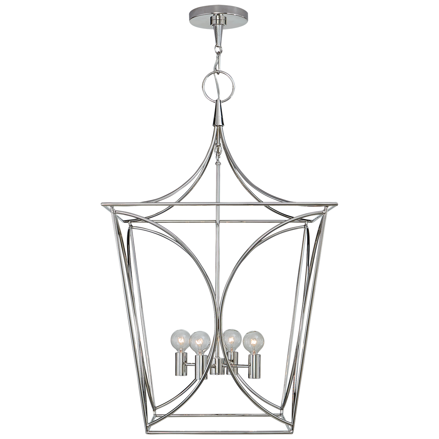Cavanagh Medium Lantern