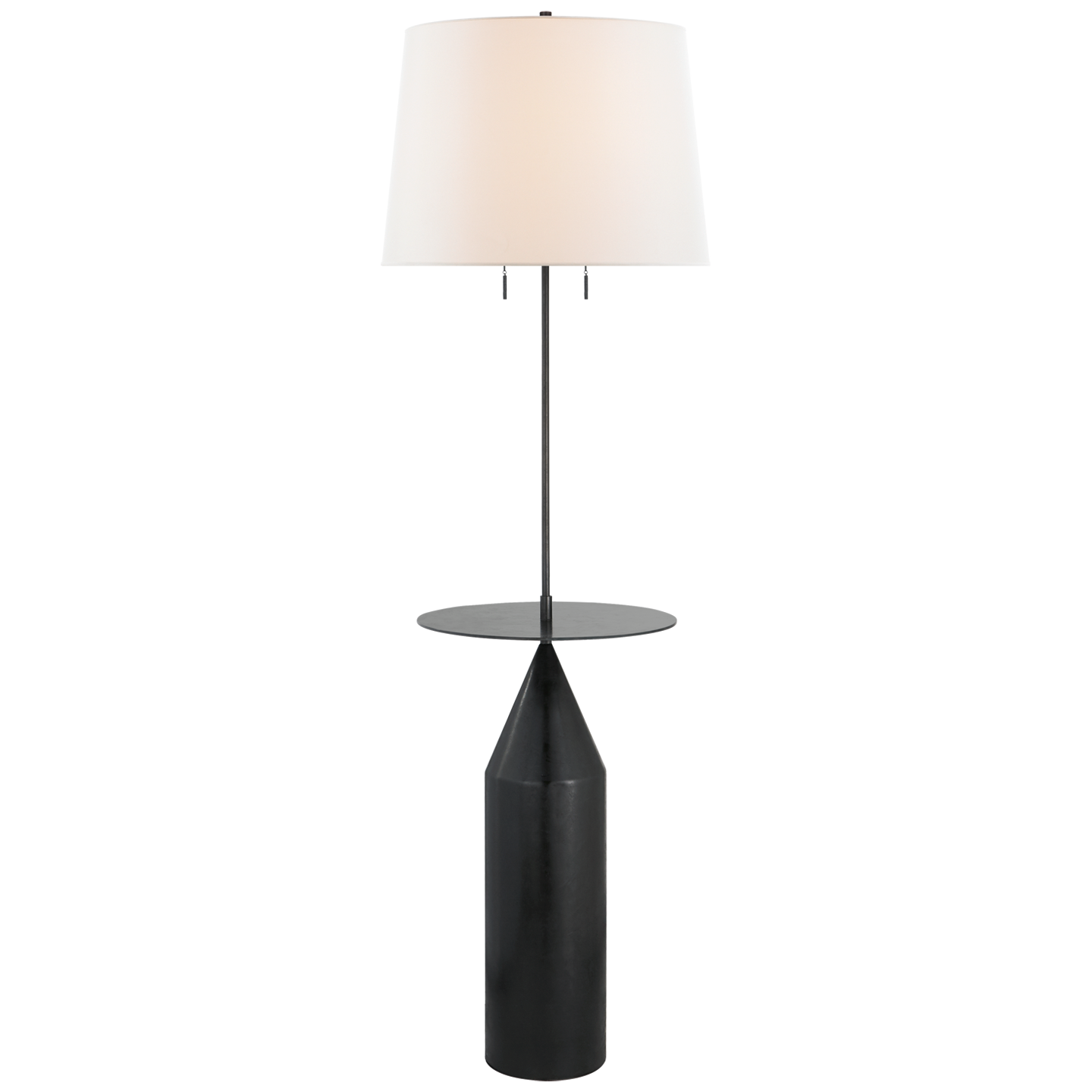 Grand lampadaire Zephyr