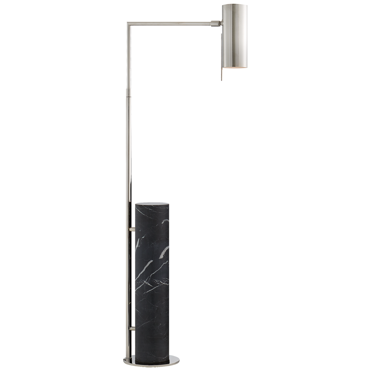 Alma Floor Lamp