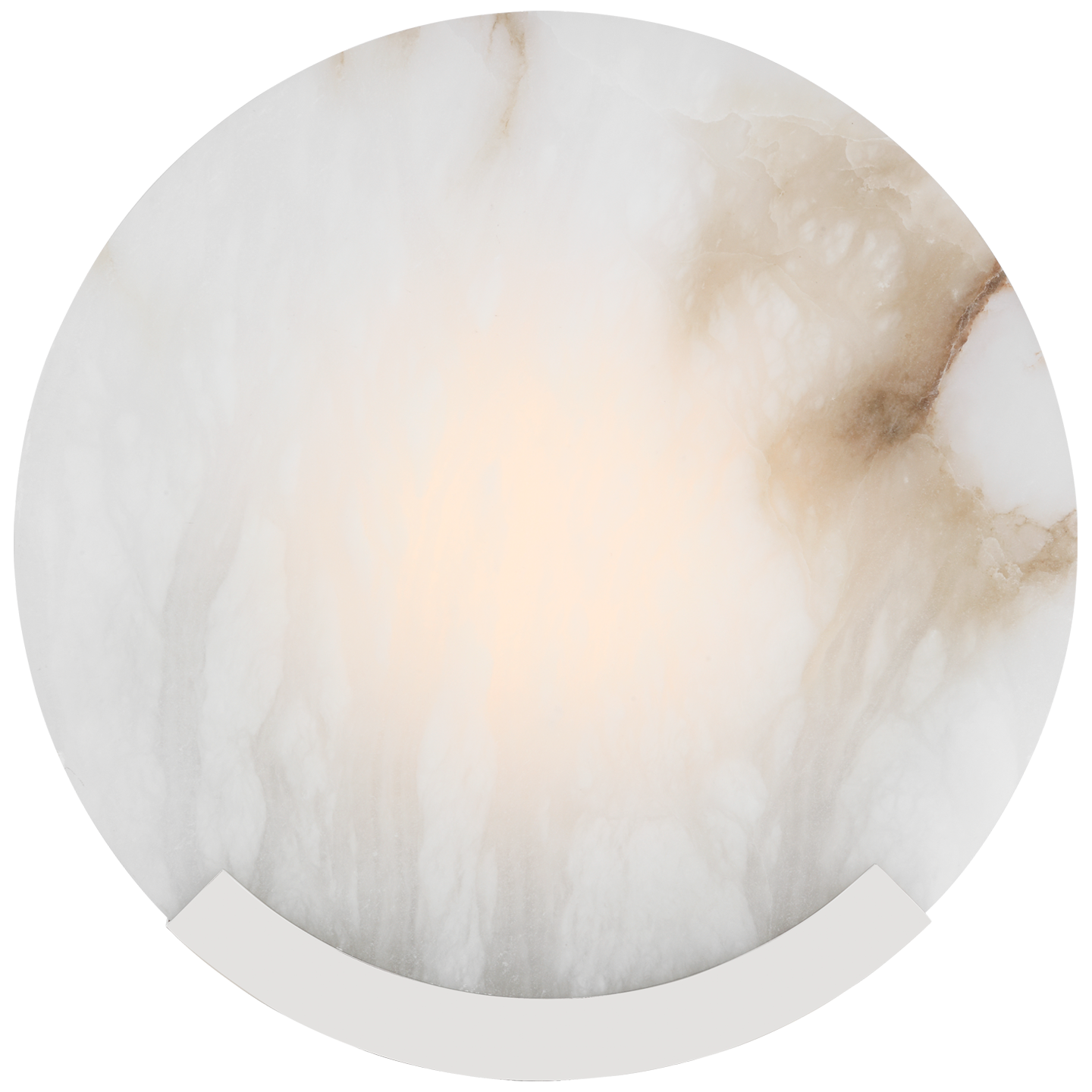 Applique Melange 13"