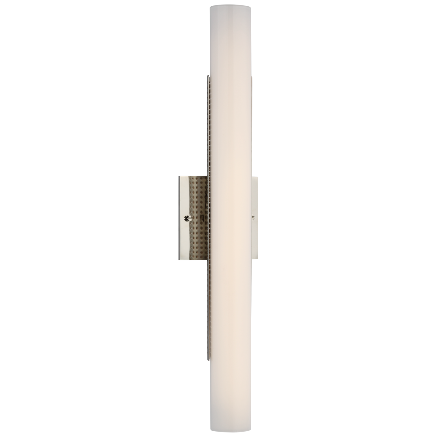 Precision 21" Bath Light