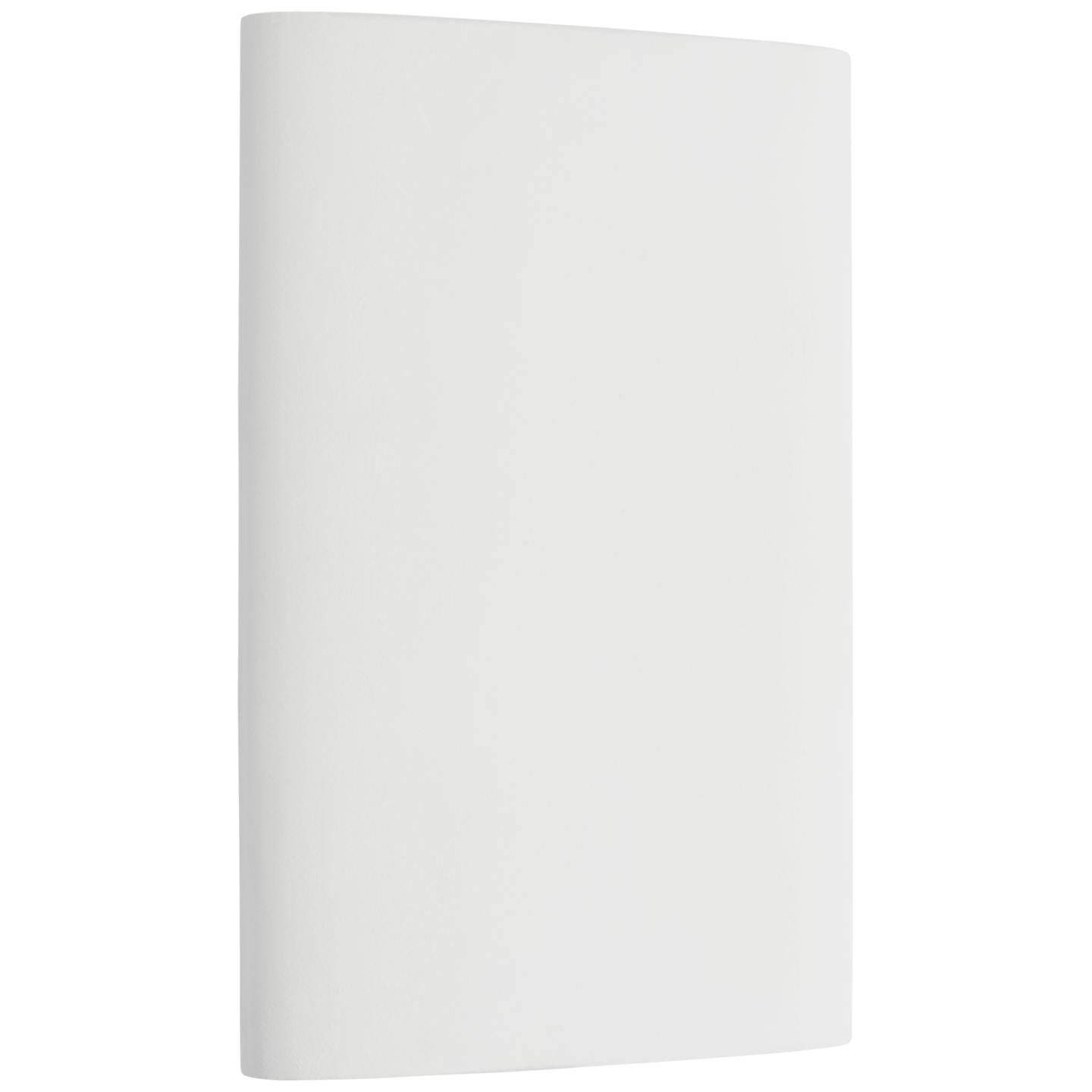 Lotura 12" Pocket Sconce