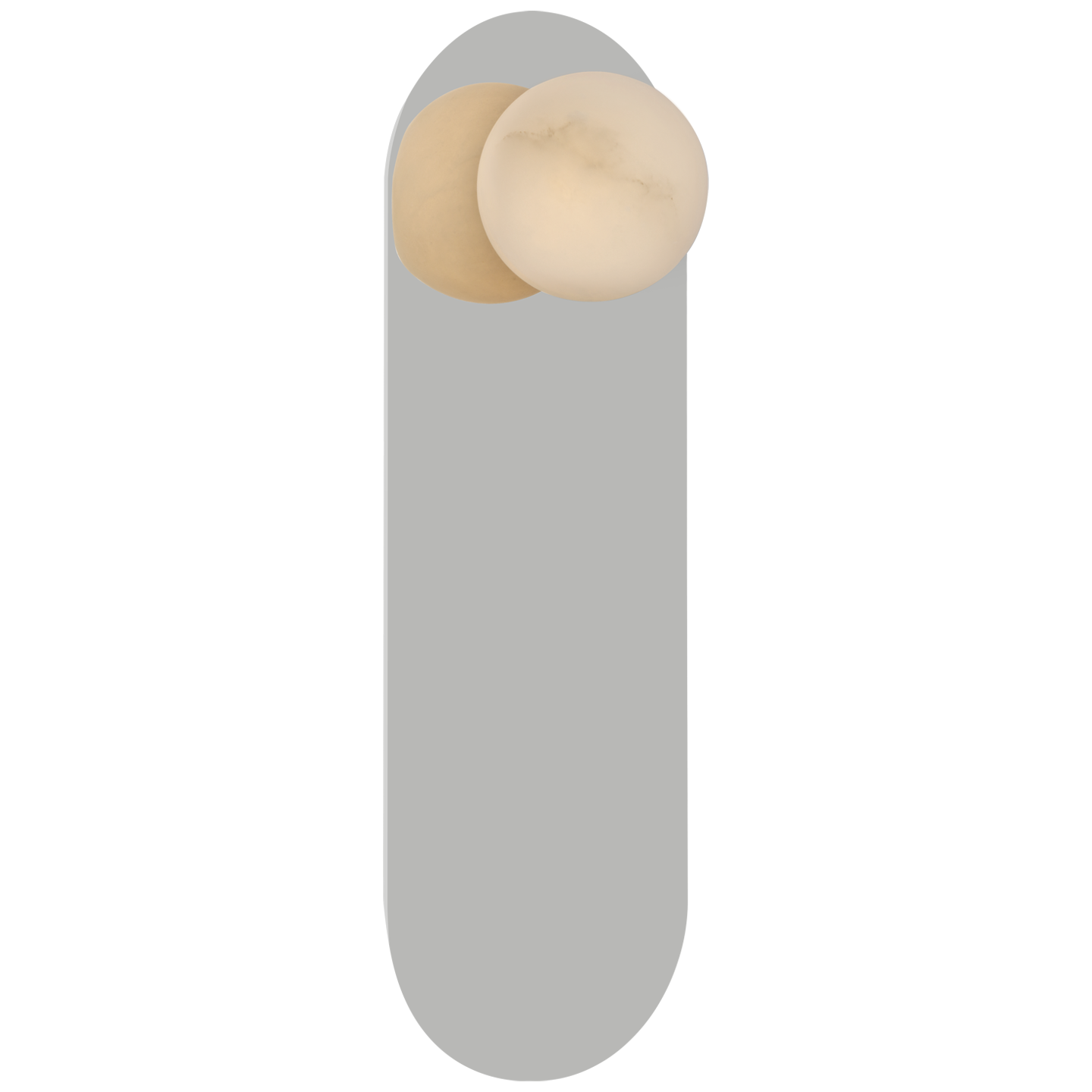 Applique Pertica 14"