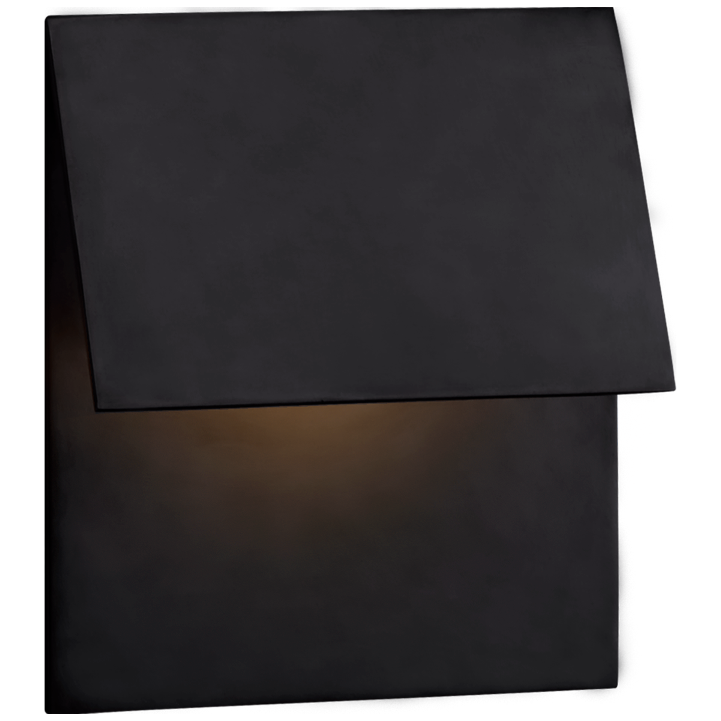 Applique simple pliante Esker