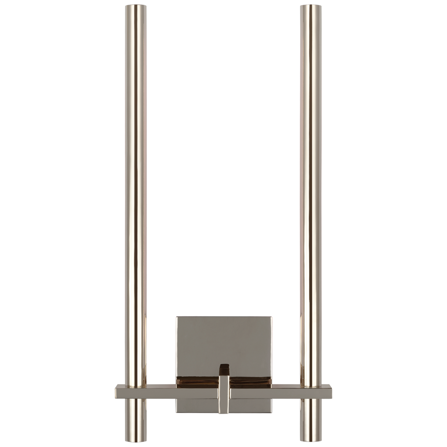 Applique à deux bras Axis Medium