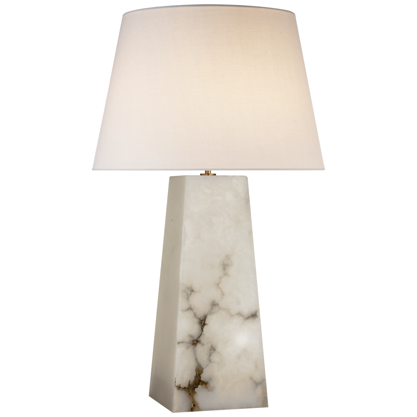 Evoke Large Table Lamp