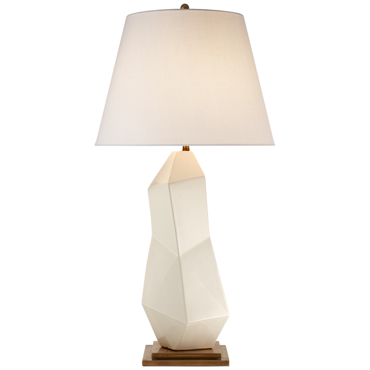 Lampe de table Bayliss