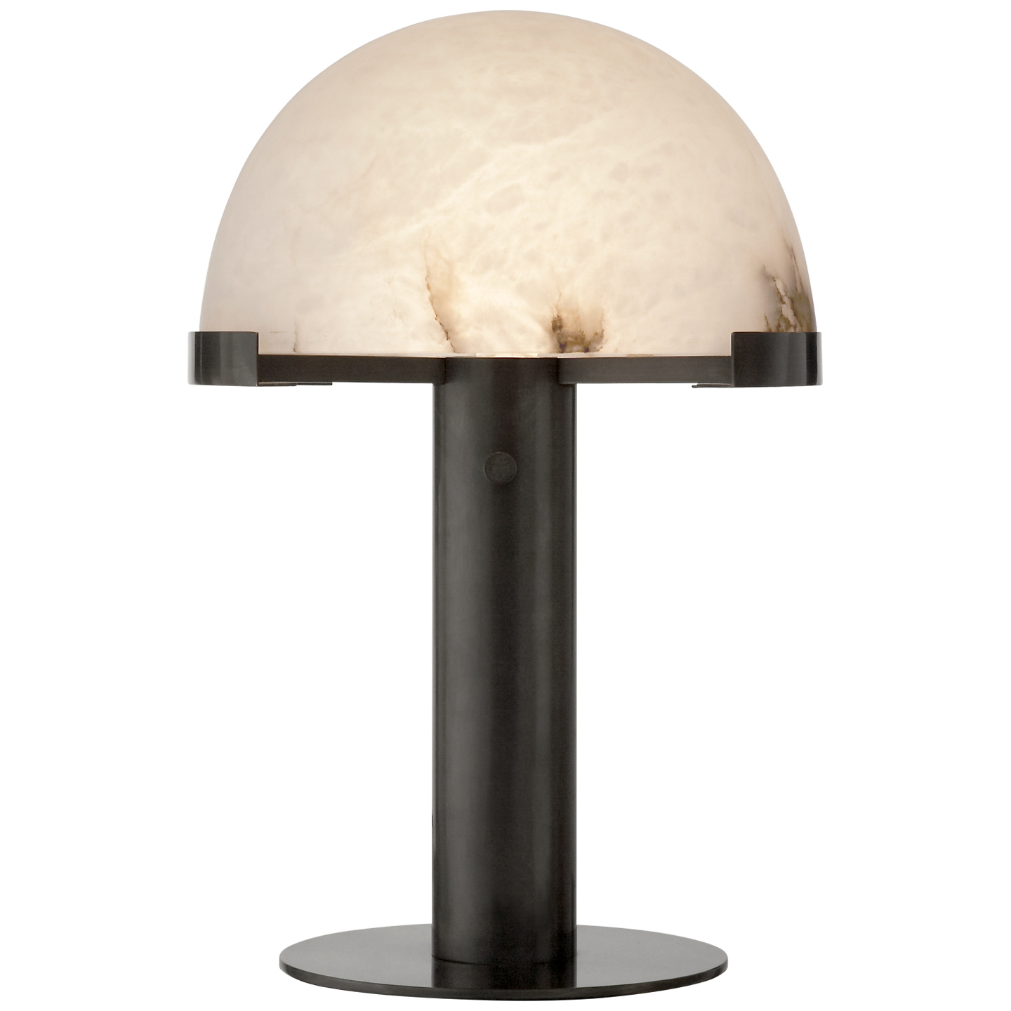 Lampe de bureau Melange