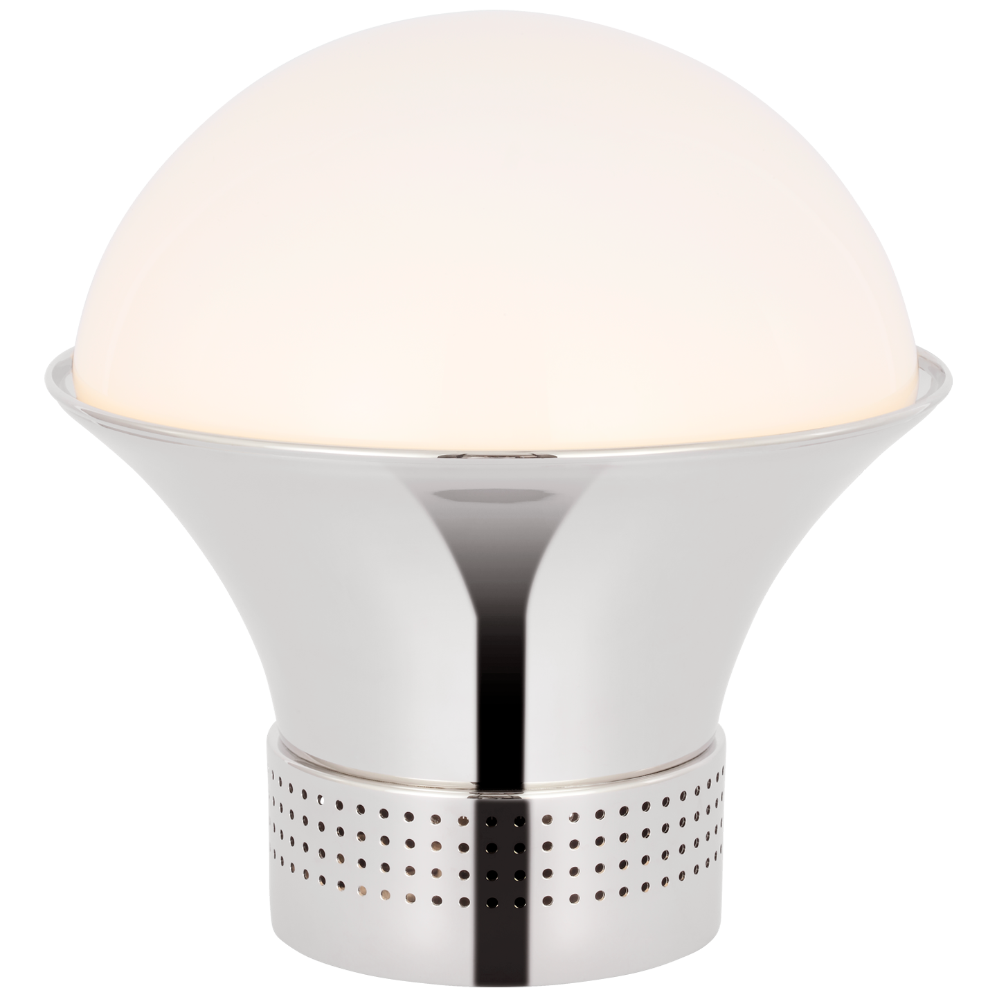 Lanterne de table Precision Medium