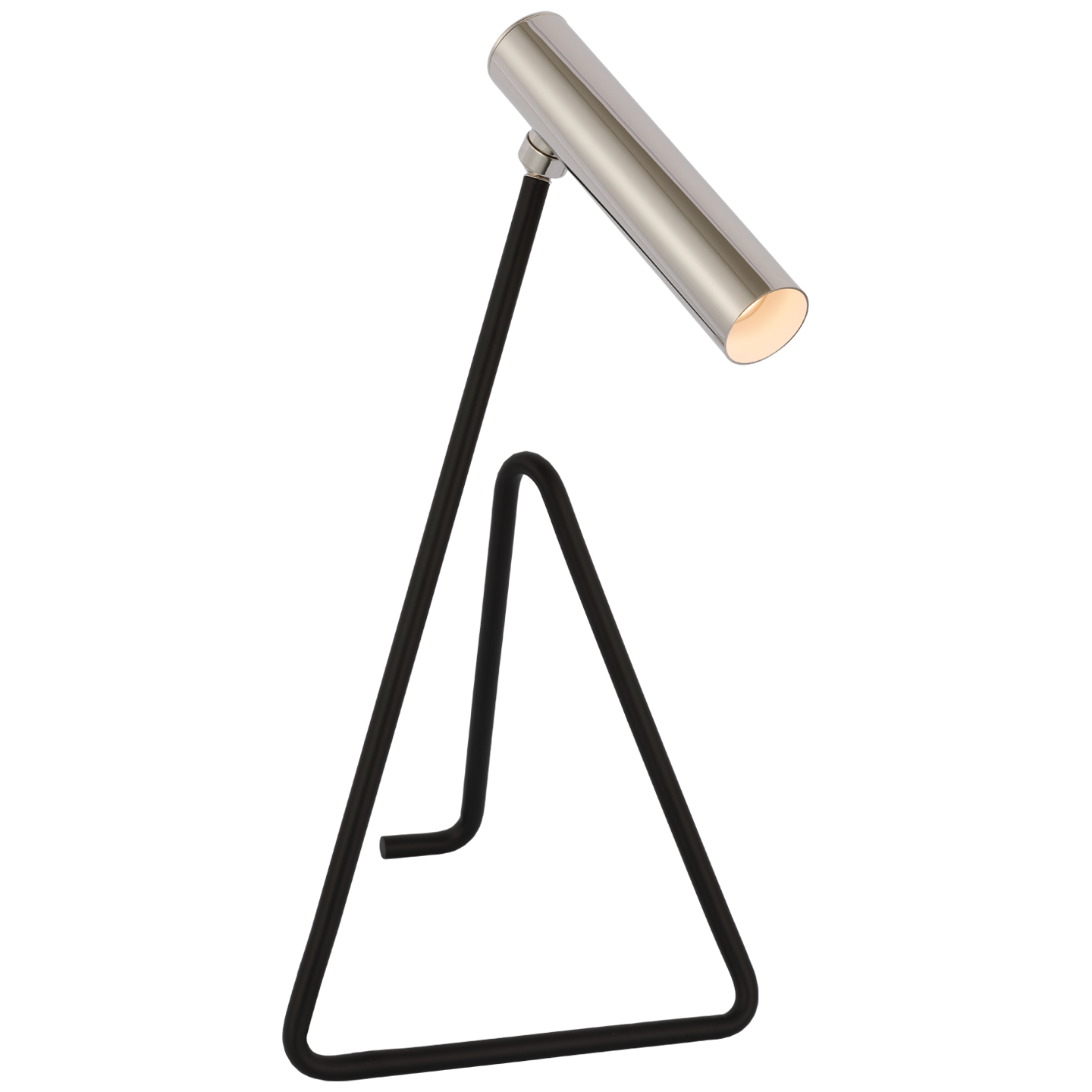 Lampe de bureau moyenne Flesso