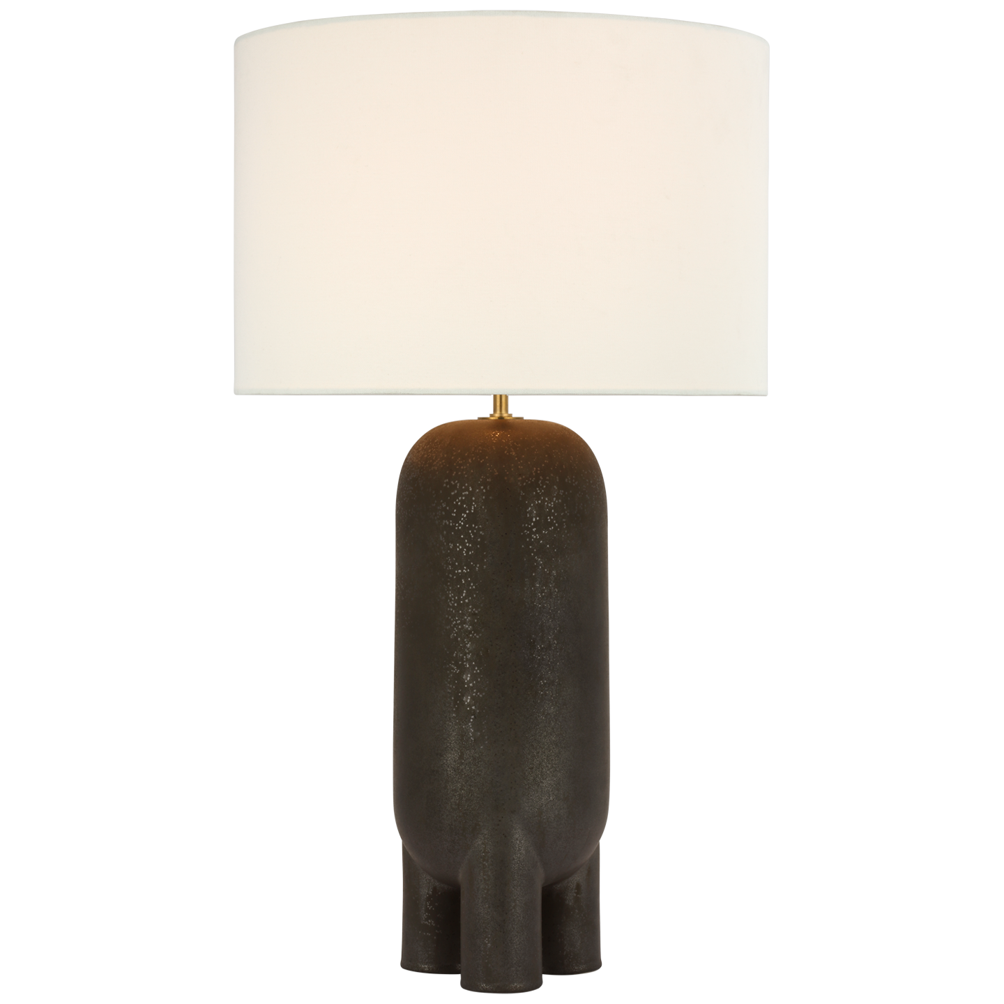 Grande lampe de table Chalon