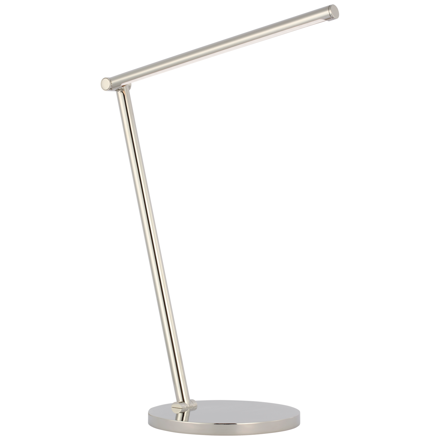 Cona Desk Lamp