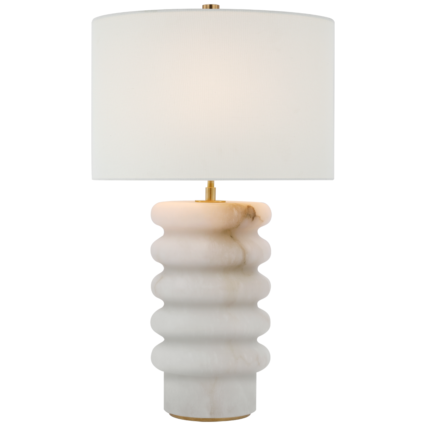 Onda Medium Table Lamp