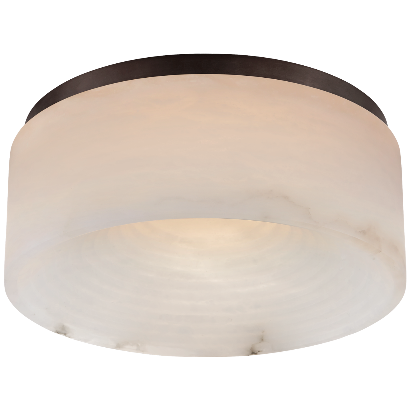 Plafonnier Otto Medium