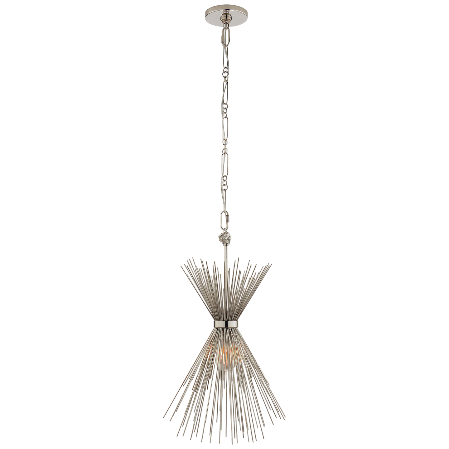 Strada Small Chandelier