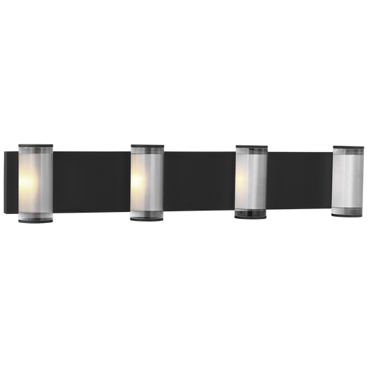 Esfera X-Large Sconce