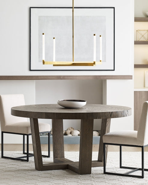 Phobos Large Chandelier