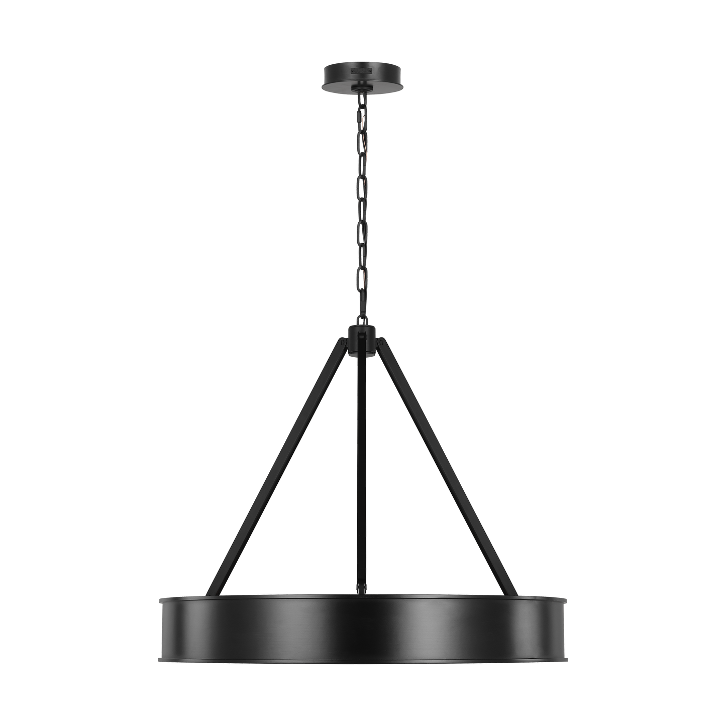 Leonard Medium Chandelier