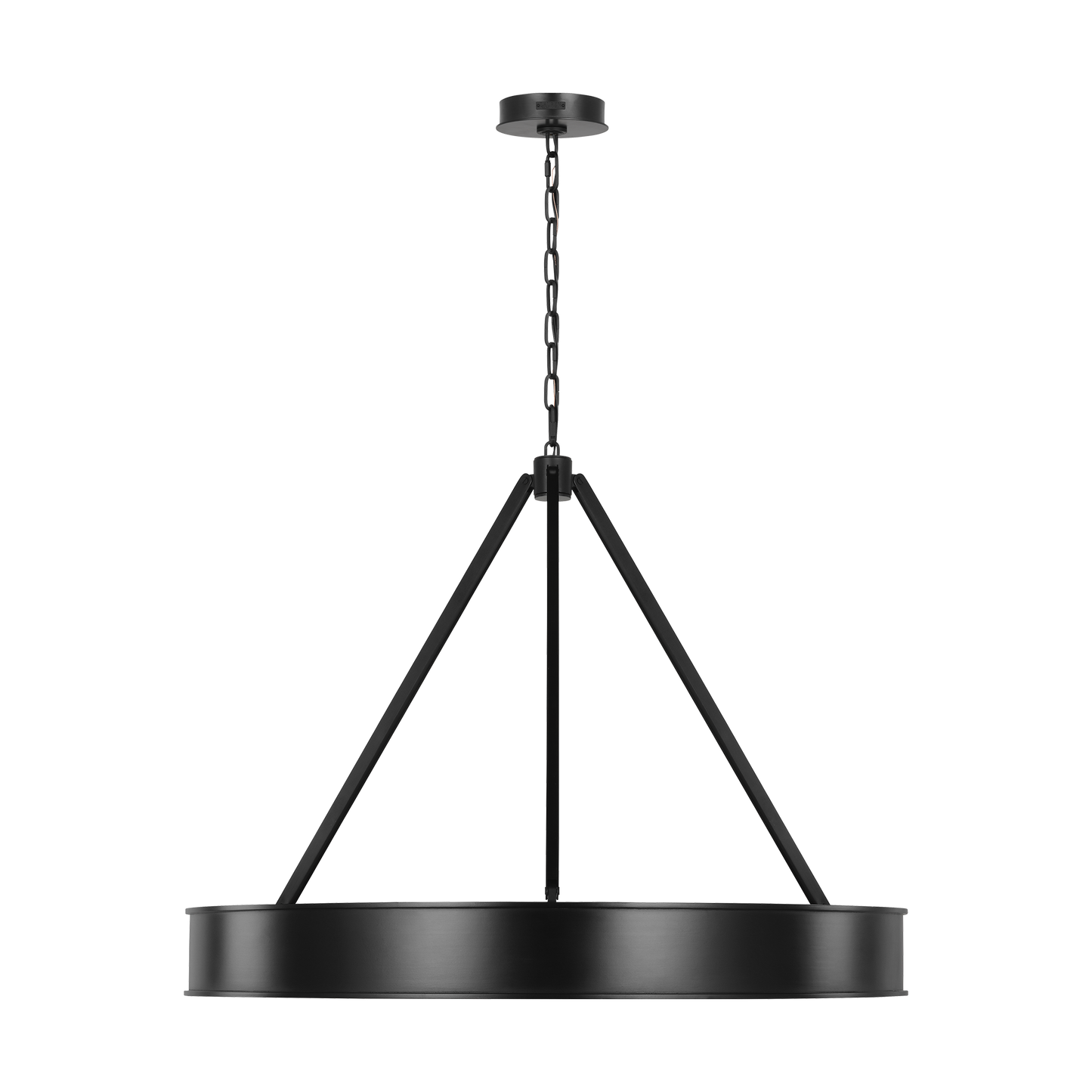 Leonard Large Chandelier