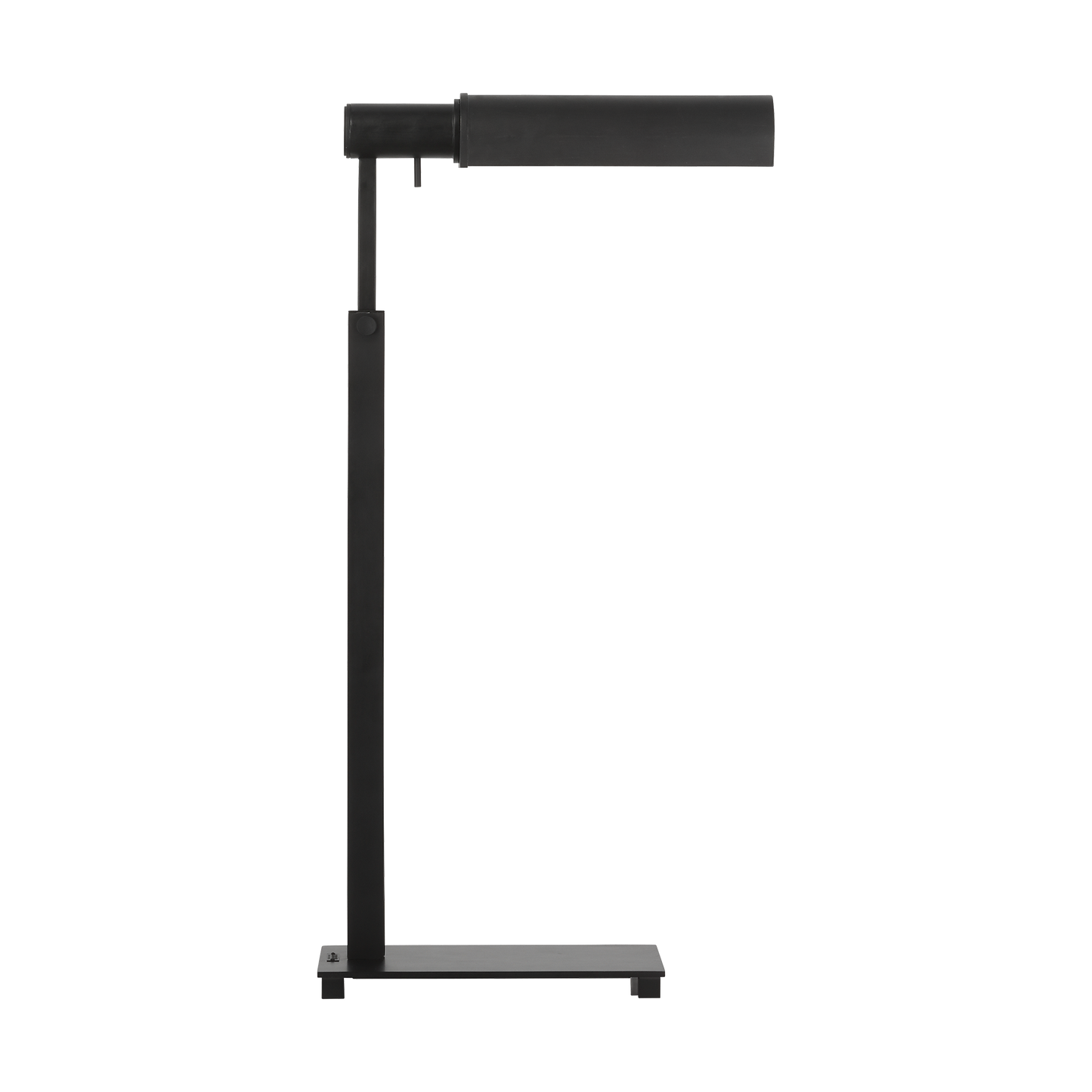 Leonard Small Task Floor Lamp