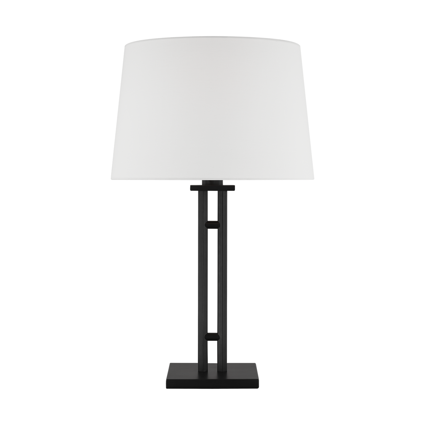 Haddon Medium Table Lamp