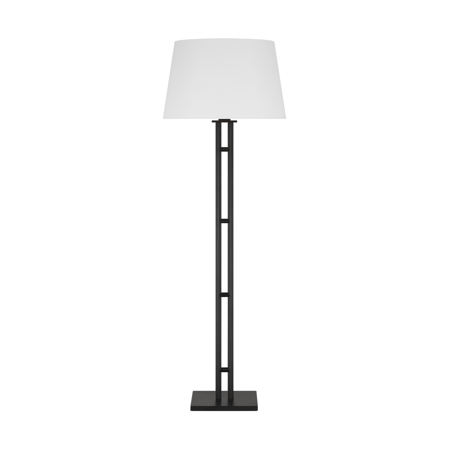 Haddon Medium Floor Lamp