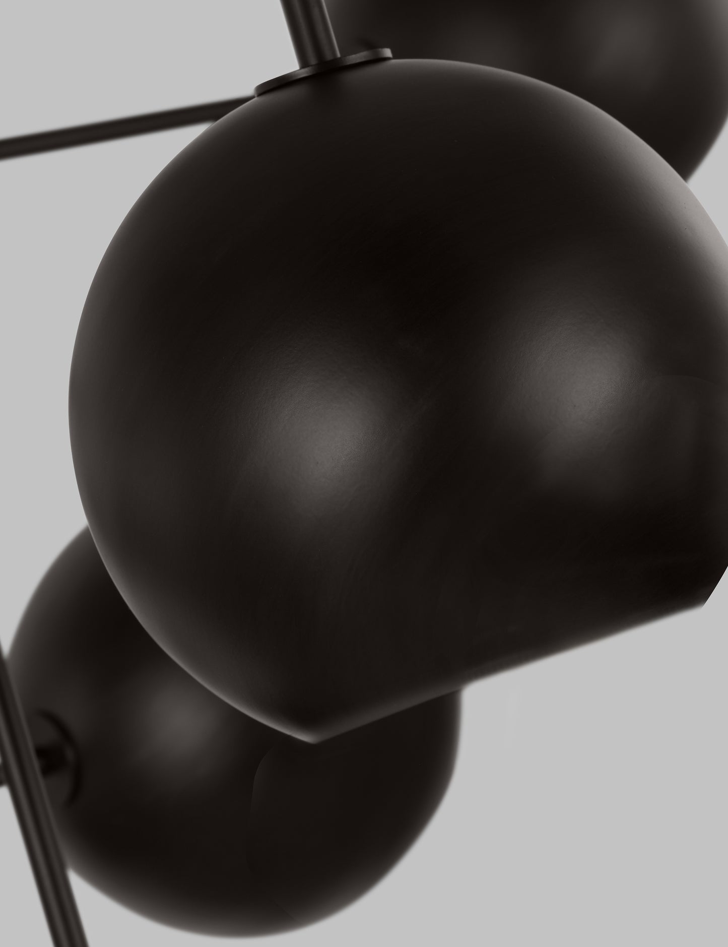 Chaumont Medium Chandelier