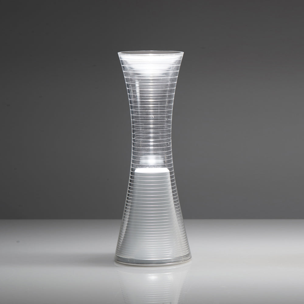 COME TOGETHER TABLE LED 3.5W 30K 80CRI WHITE