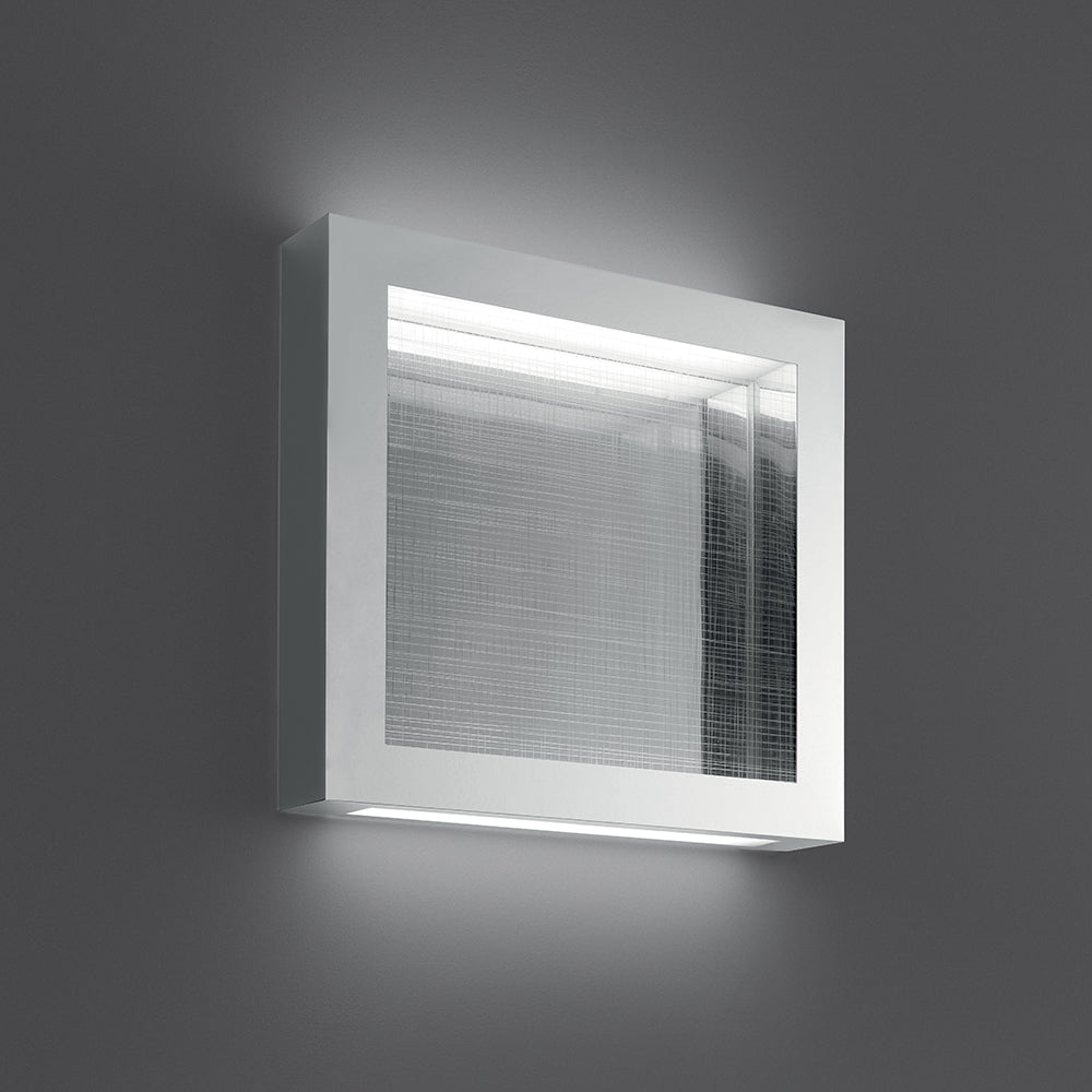 ALTROVE 600 WALL/CEIL LED 80W 30K 90CRI DIM 2-WIRE