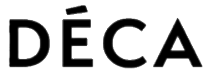 Déca