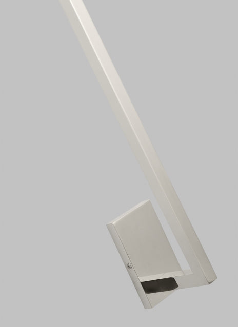 Stagger X-Large Wall Sconce