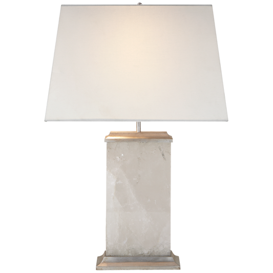 Lampe de table Crescent