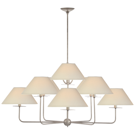 Kelley Large Chandelier