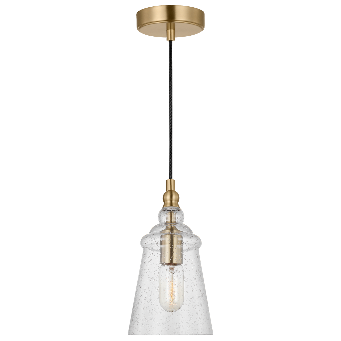 Pendentif Loras Mini