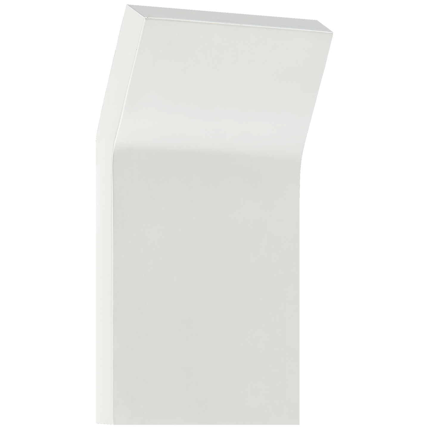 Bend Medium Square Light