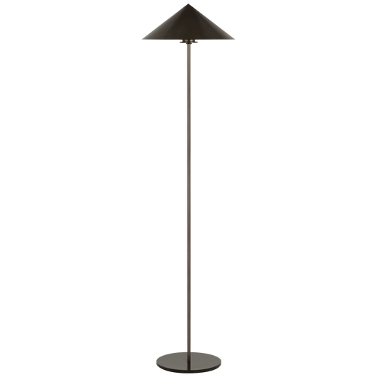 Lampadaire Orsay Moyen